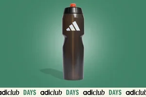 MEMBER-EXCLUSIVE GIFT