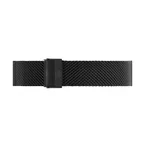 Onyx Mesh Strap