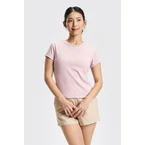 Essentials Soft T-Shirt