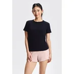 Essentials Cloud T-Shirt