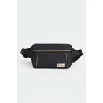 Waistpack