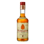 Fundador Solera 500ml