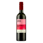 Hearts & Vines Sweet Berry Red 750ml