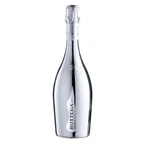 Bottega White Gold Venezia Doc Spumante Brut 750ml