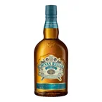 Chivas Regal Mizunara 700ml