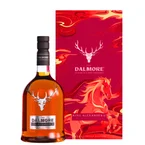 The Dalmore King Alexander III Single Malt Scotch Whisky 700ml 2026 Lunar New Year Edition