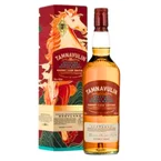 Tamnavulin Sherry Cask Single Malt Scotch Whisky CNY 2026 700ml