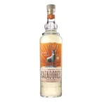 Cazadores Reposado Tequila 750ml