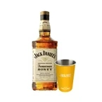 Jack Daniel's Honey Tennessee Whiskey 700ml