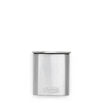 x Tsubota POCKET ASH/STASH