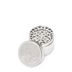 BODEGA GRINDER BY MISTER GREEN