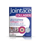 Jointace Collagen