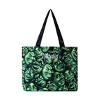MARKET x SHREK AOP TOTE BAG