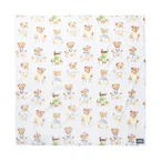 TEDDY BANDANA