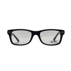 Ray-Ban Kids Black Acetate Eyeglasses RY1531374846