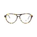 Tony Morgan Round Eyeglasses