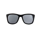 Helen Keller Square Sunglasses