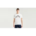 Levi’s® Men’s Destination T-Shirt
