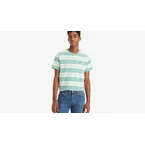 Levi's® Men's Original Housemark T-Shirt