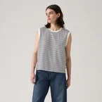 Levi's® Women's Boxy Tank