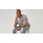 Levi's® Men's Red Tab™ Vintage T-Shirt