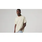 Levi's® Men's Red Tab™ Vintage T-Shirt