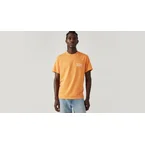 Levi's® Men's Relaxed Fit Short Sleeve Graphic T-Shirt
