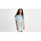 Levi's® Women's Joyce Resort Shirt