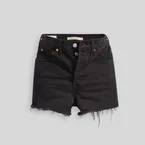 Levi's® Women's Ribcage Shorts