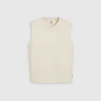 Levi's® Men's Muscle Tank
