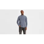 Levi's® Men's Classic One Pocket Standard Fit Shirt
