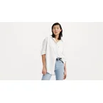 Levi's® Women's Nola Shirt