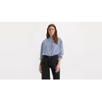 Levi's® Women's Karly Blouse