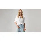 Levi's® Women's Gina Blouse