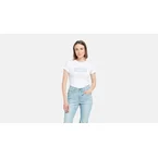 Levi's® Women's Graphic Essential Sporty Tee