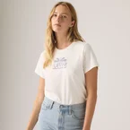 Levi's® Women's Graphic Favorite Tee