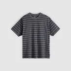 Levi's® Men's Red Tab Vintage T-Shirt