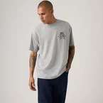 Levi's® Men's Graphic Vintage Fit T-Shirt