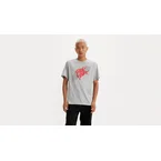 Levi's® Men's Relaxed Fit Short-Sleeve Graphic T-Shirt