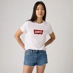 Levi's® Women's Graphic Favorite Tee