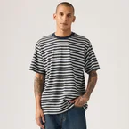 Levi's® Men's Red Tab Vintage T-Shirt