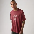 Levi's® Men's Graphic Vintage Fit T-Shirt