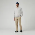 Levi's® Men's XX Chino Standard Taper Tech+