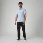 Levi's® Men's XX Chino Standard Taper Tech+