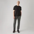 Levi's® Men's XX Chino Standard Taper Tech+
