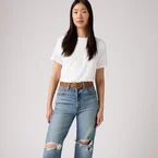 Levi's® Women's Luca Belt