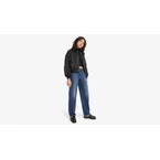 Levi's® Women's Baggy Dad Jeans