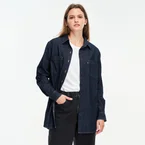 Levi's® Women's Hasina Tunic