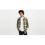 Levi's® Men's Jackson Worker Overshirt