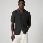 Levi's® Men's Sweater Knit Shirt